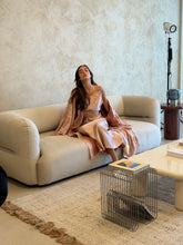 Load image into Gallery viewer, 13