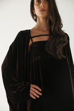 Load image into Gallery viewer, 10