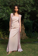 Load image into Gallery viewer, Aria