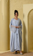 Load image into Gallery viewer, Ghada