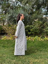 Load image into Gallery viewer, Deena