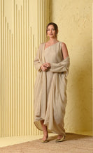 Load image into Gallery viewer, Lujain