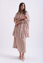 Load image into Gallery viewer, 3 piece metallic set