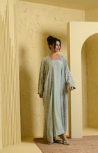 Load image into Gallery viewer, Amelia