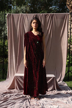 Load image into Gallery viewer, Midnight