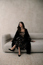 Load image into Gallery viewer, 15