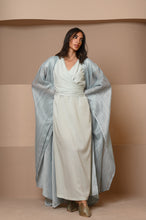 Load image into Gallery viewer, Meela