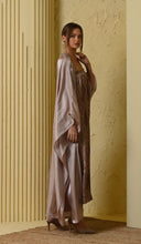 Load image into Gallery viewer, Elena