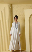 Load image into Gallery viewer, Sarya