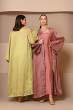 Load image into Gallery viewer, Jacky