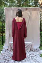 Load image into Gallery viewer, Jouri 25