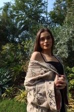 Load image into Gallery viewer, Roma