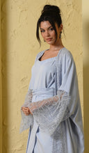 Load image into Gallery viewer, Ghada