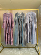 Load image into Gallery viewer, Miral