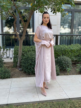 Load image into Gallery viewer, Layan