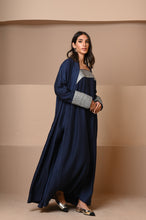 Load image into Gallery viewer, Noura