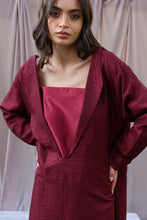 Load image into Gallery viewer, Jouri 25