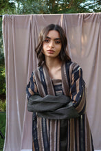 Load image into Gallery viewer, Sima