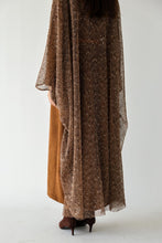 Load image into Gallery viewer, 12