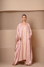 Load image into Gallery viewer, Elena