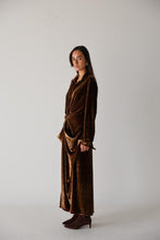 Load image into Gallery viewer, 11