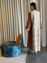 Load image into Gallery viewer, 7