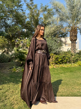 Load image into Gallery viewer, Lea