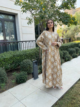 Load image into Gallery viewer, Lina