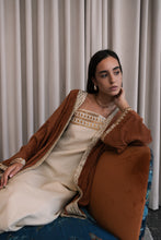 Load image into Gallery viewer, 7