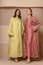 Load image into Gallery viewer, Jacky