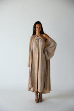 Load image into Gallery viewer, 2