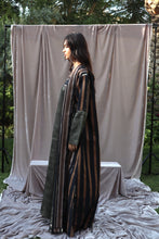 Load image into Gallery viewer, Sima