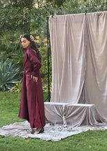 Load image into Gallery viewer, Jouri 25