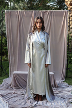 Load image into Gallery viewer, Layla