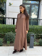 Load image into Gallery viewer, Lila