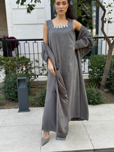 Load image into Gallery viewer, Jumpsuit