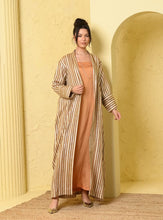 Load image into Gallery viewer, Hessah