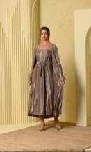 Load image into Gallery viewer, Miral