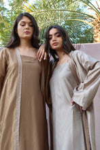 Load image into Gallery viewer, Dareen