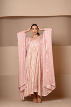 Load image into Gallery viewer, Elena