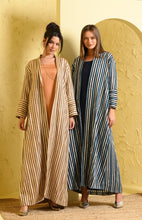 Load image into Gallery viewer, Hessah