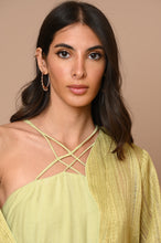 Load image into Gallery viewer, Jacky