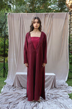 Load image into Gallery viewer, Jouri 25