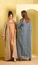 Load image into Gallery viewer, Hessah