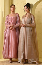 Load image into Gallery viewer, Sarah