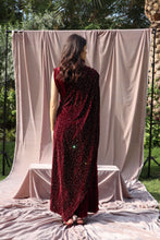 Load image into Gallery viewer, Midnight