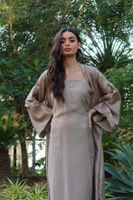 Load image into Gallery viewer, Dareen