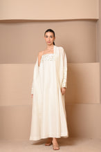 Load image into Gallery viewer, Fatoma