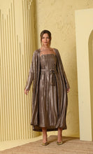 Load image into Gallery viewer, Miral