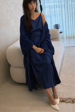 Load image into Gallery viewer, 13